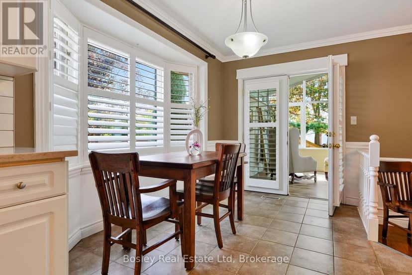 5 Ralston Drive — photo 21 of 40