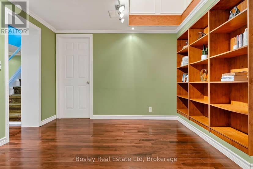5 Ralston Drive — photo 30 of 40
