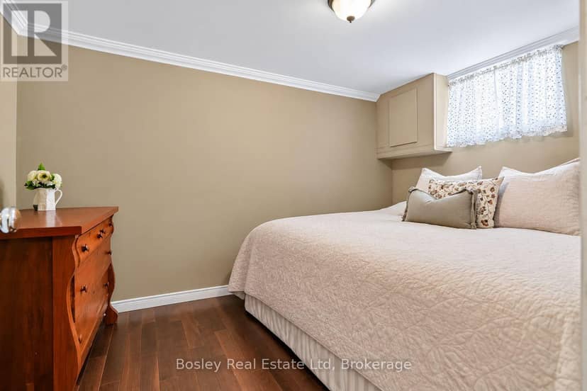 5 Ralston Drive — photo 34 of 40