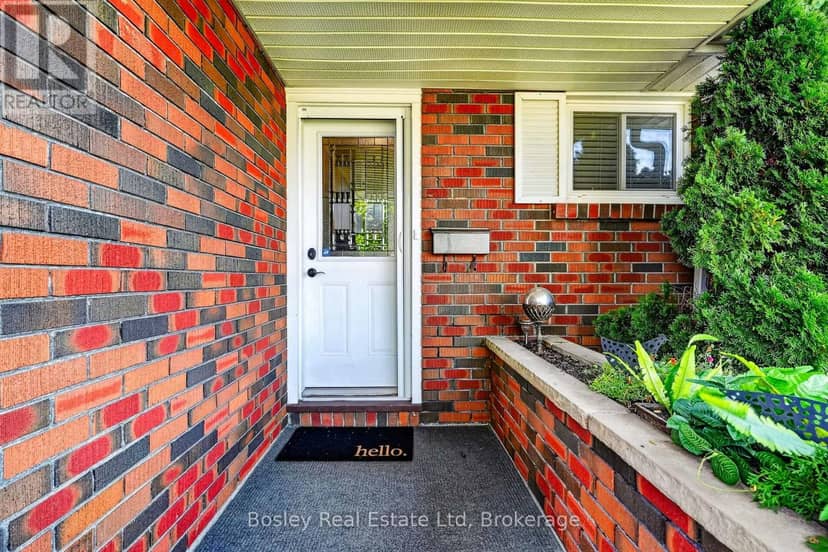 5 Ralston Drive — photo 4 of 40