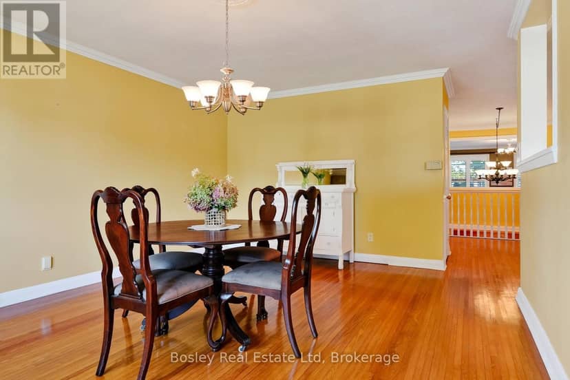 5 Ralston Drive — photo 8 of 40