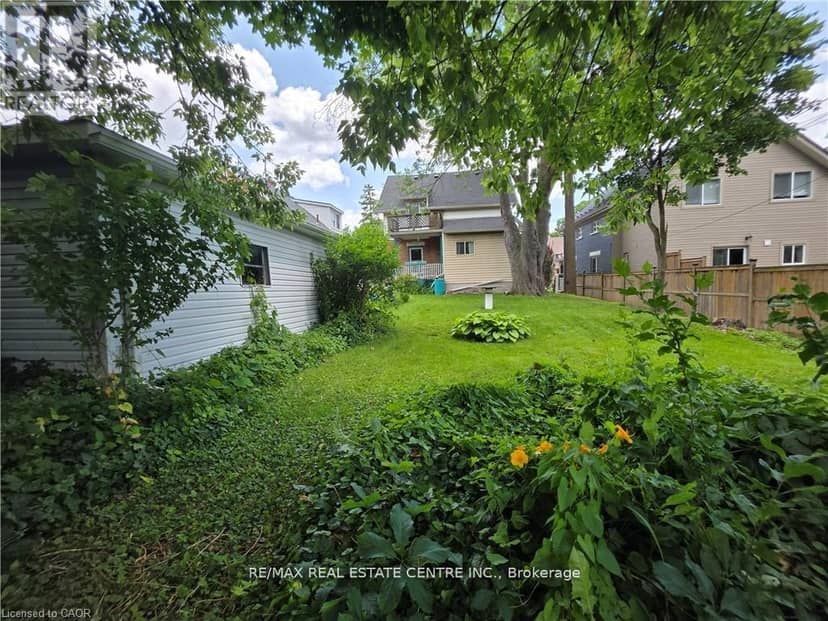 20 Fairview Avenue — photo 17 of 31