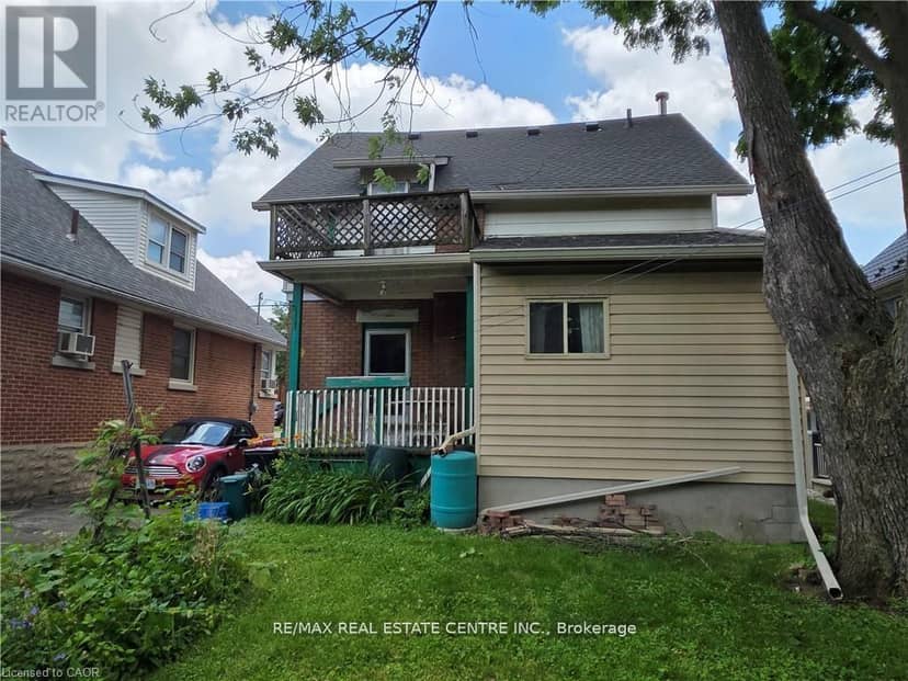 20 Fairview Avenue — photo 31 of 31