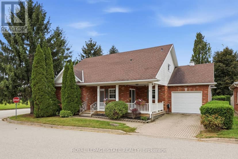 3519 Heritage Lane, Lincoln