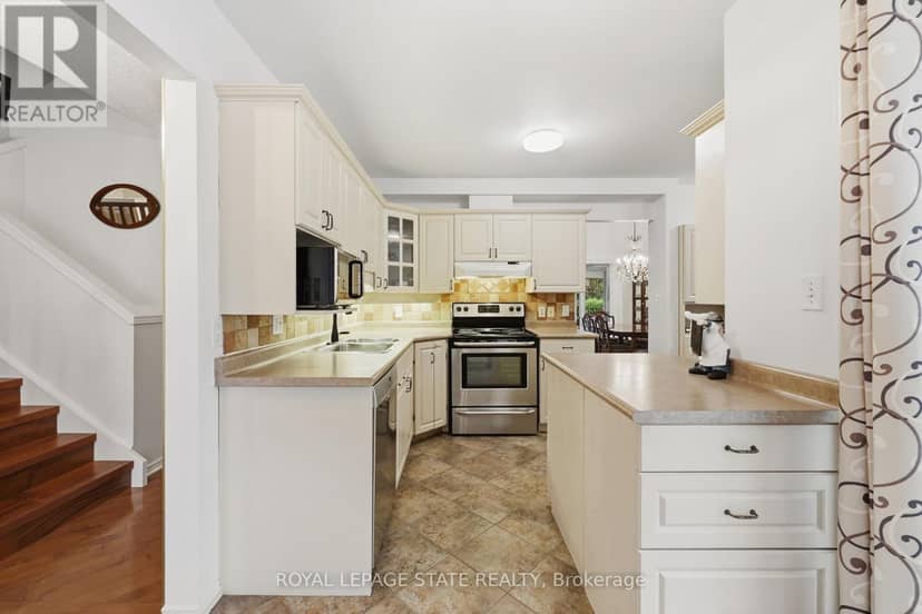 3519 Heritage Lane — photo 14 of 40