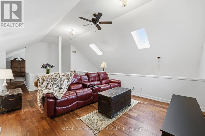 3519 Heritage Lane — photo 19 of 40