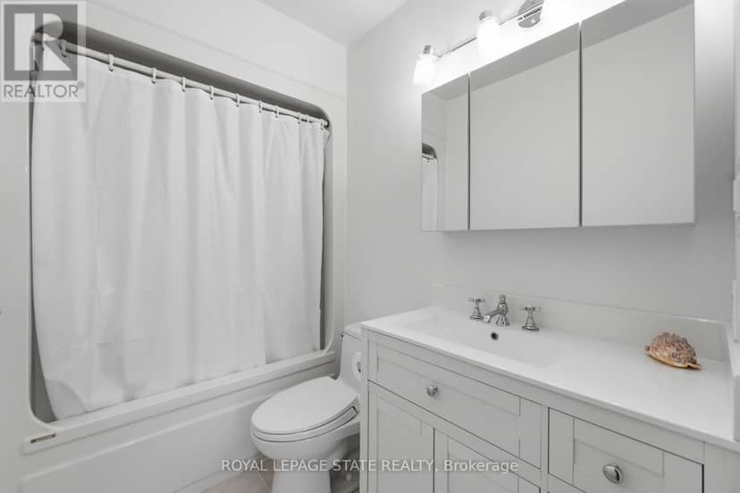 3519 Heritage Lane — photo 20 of 40