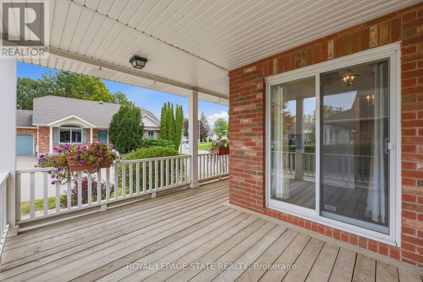 3519 Heritage Lane, Lincoln, photo 4