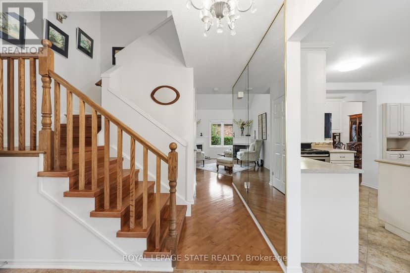 3519 Heritage Lane, Lincoln, photo 5