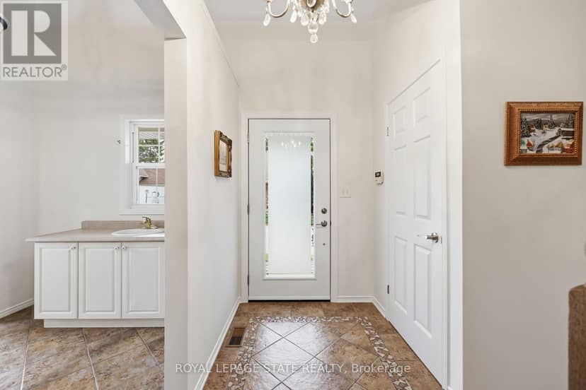 3519 Heritage Lane, Lincoln, photo 6