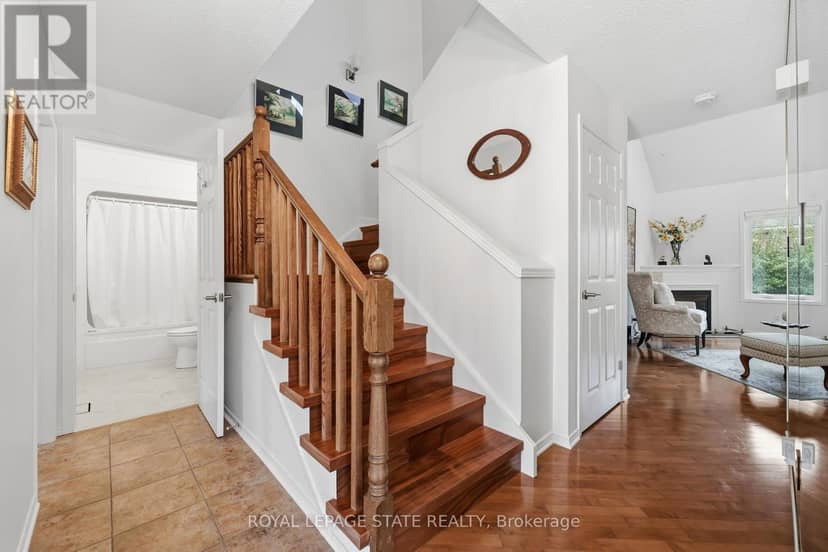 3519 Heritage Lane, Lincoln, photo 7