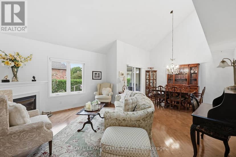 3519 Heritage Lane, Lincoln, photo 8