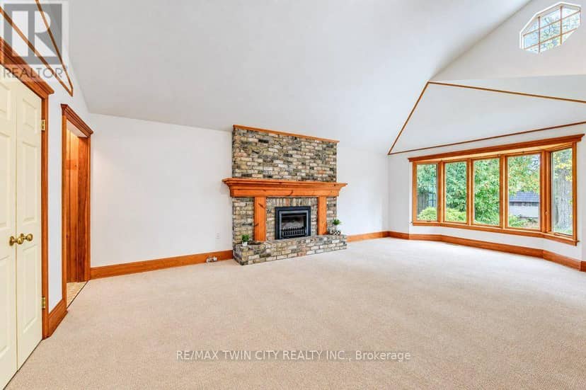 165 McGarry Drive — photo 19 of 40