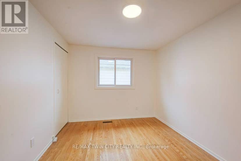 165 McGarry Drive — photo 29 of 40