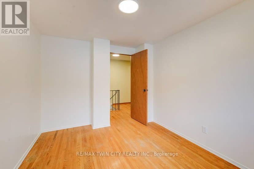165 McGarry Drive — photo 30 of 40