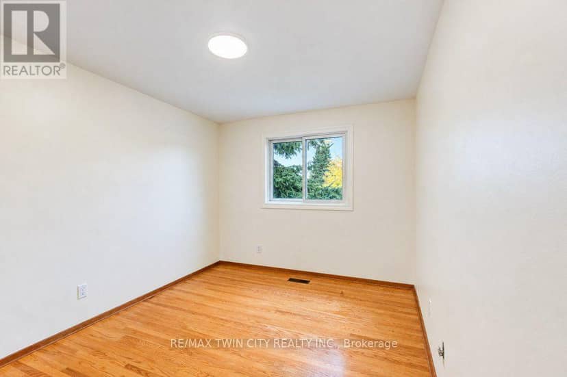 165 McGarry Drive — photo 31 of 40