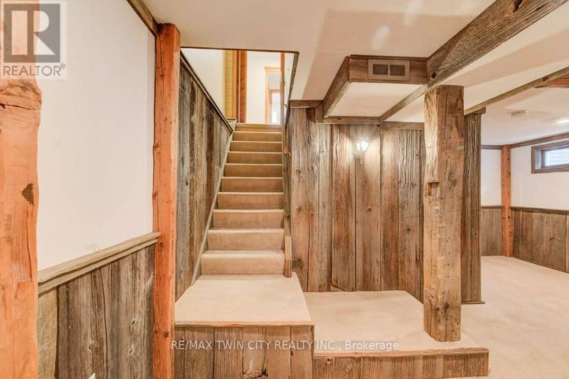 165 McGarry Drive — photo 35 of 40