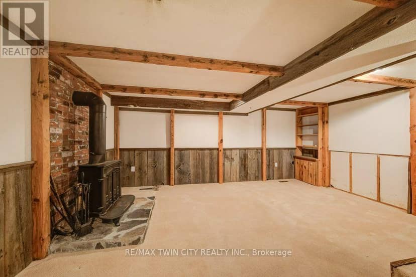 165 McGarry Drive — photo 38 of 40