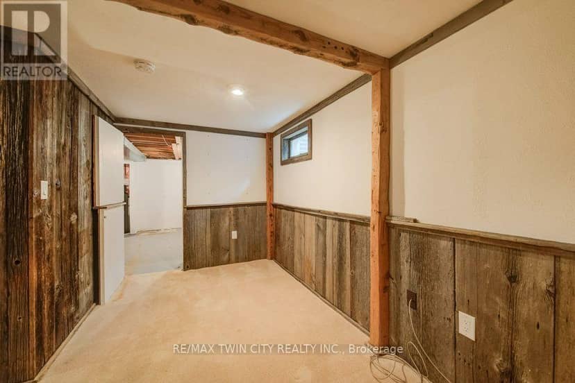 165 McGarry Drive — photo 39 of 40
