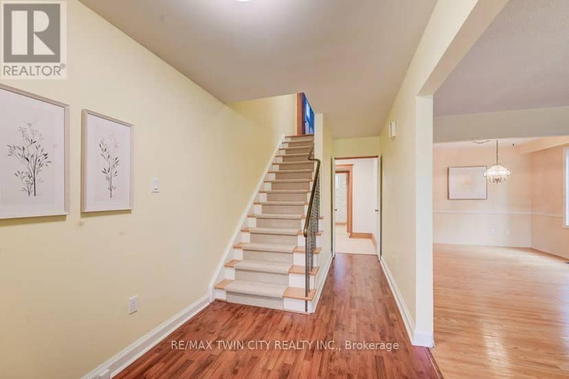 165 McGarry Drive — photo 5 of 40
