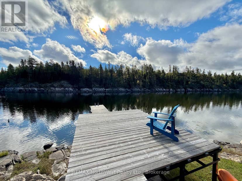 21 Crystal Street S, Kenora, photo 2