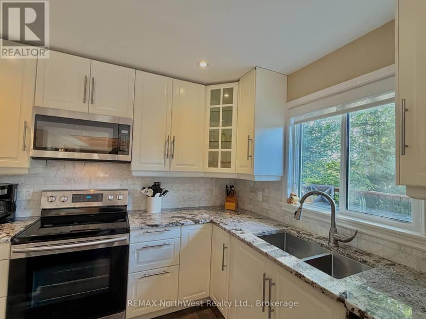 21 Crystal Street S, Kenora, photo 7