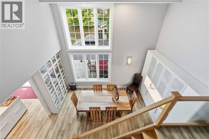231 PARKSIDE Drive — photo 16 of 40