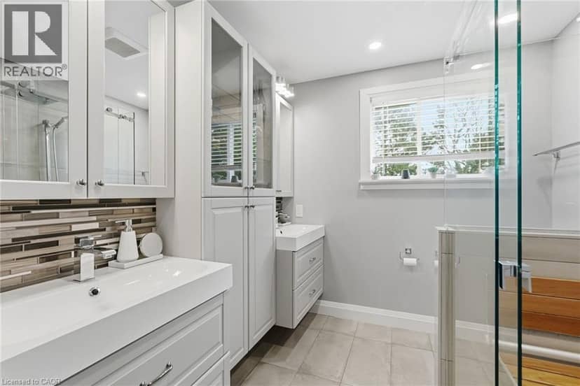 231 PARKSIDE Drive — photo 29 of 40