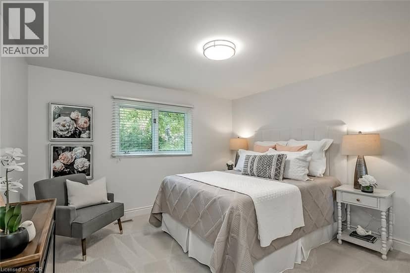 173 ARICHAT Road — photo 22 of 40