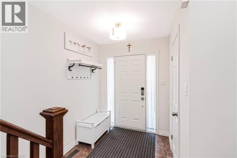 311 HIGHWAY 8 Unit# 12, Stoney Creek, photo 8