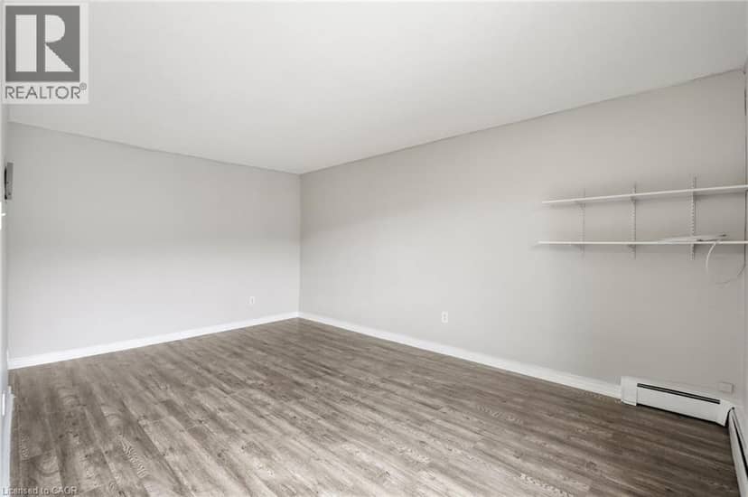 81 CHARLTON Avenue E Unit# 904, Hamilton, photo 8