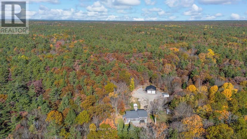 1450 Beiers Road — photo 19 of 21
