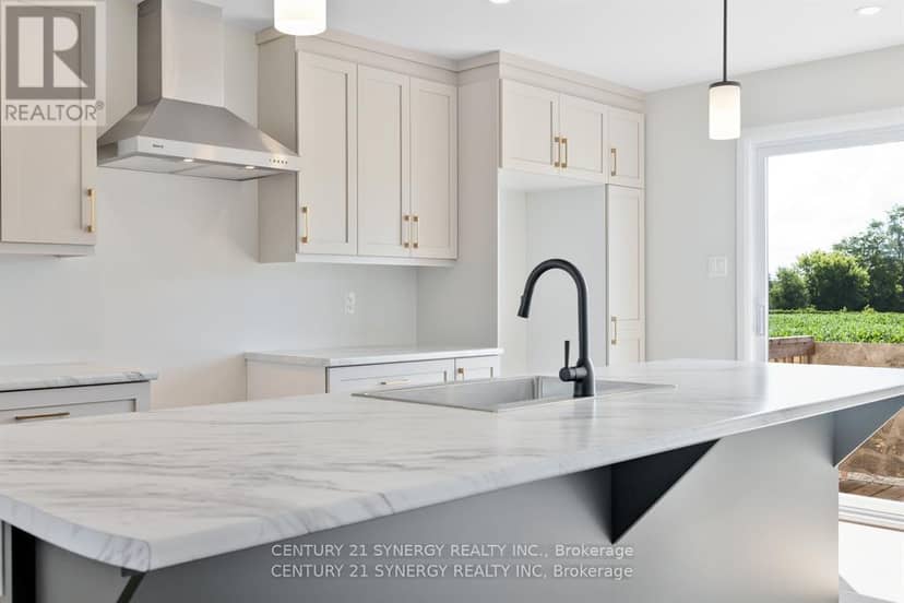 Lot 00 Stan Street — photo 18 of 40