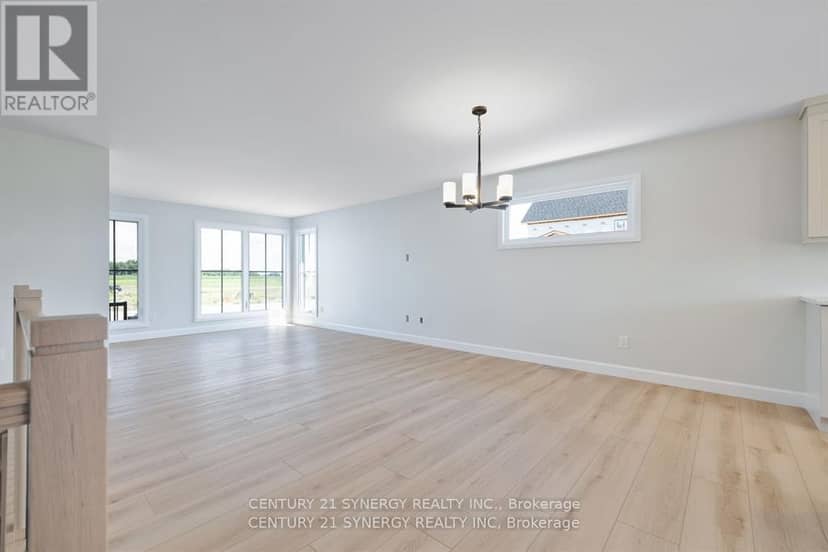 Lot 00 Stan Street — photo 22 of 40