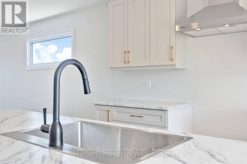 Lot 00 Stan Street — photo 16 of 40