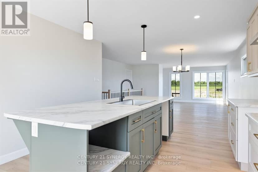 Lot 00 Stan Street — photo 19 of 40