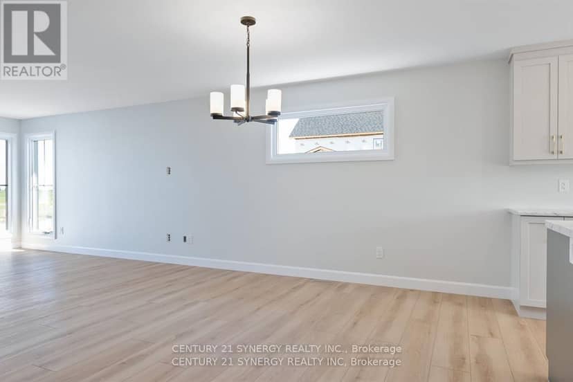 Lot 00 Stan Street — photo 23 of 40