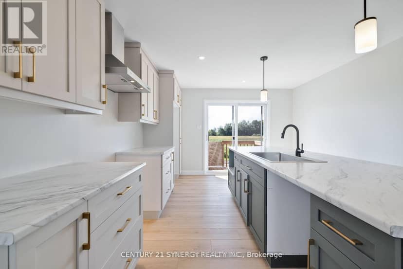 Lot 00 Stan Street — photo 11 of 40