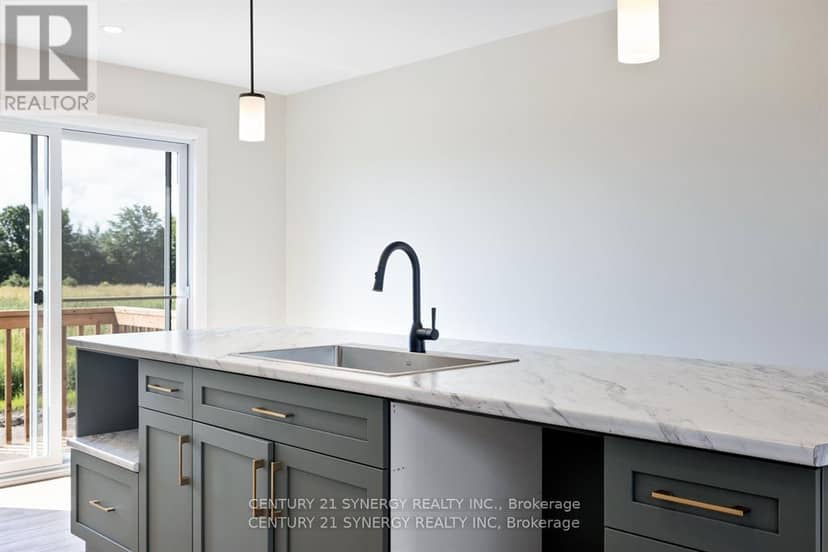 Lot 00 Stan Street — photo 14 of 40