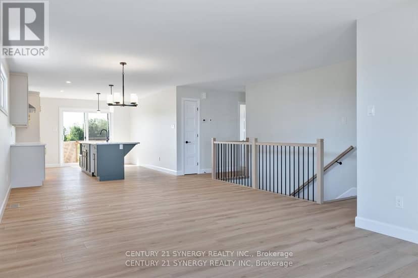 Lot 00 Stan Street — photo 12 of 40