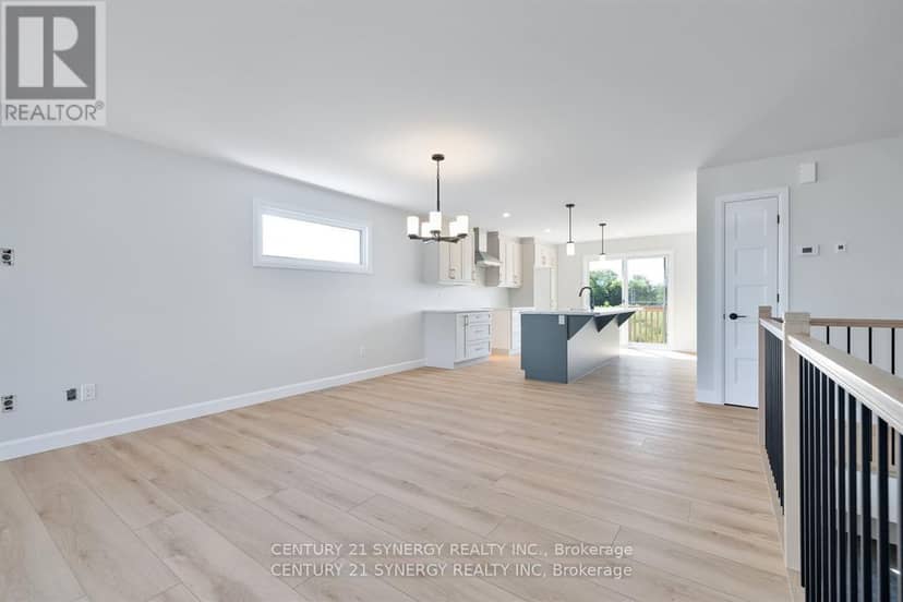 Lot 00 Stan Street — photo 21 of 40