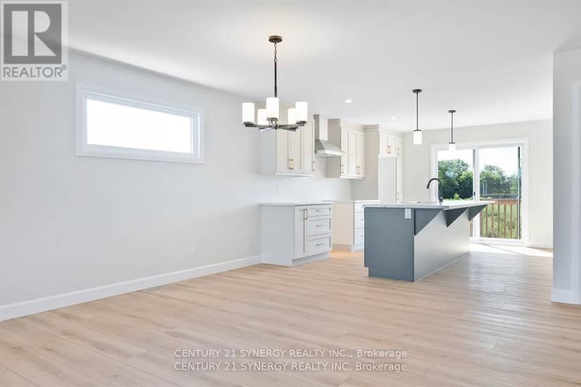 Lot 00 Stan Street — photo 13 of 40
