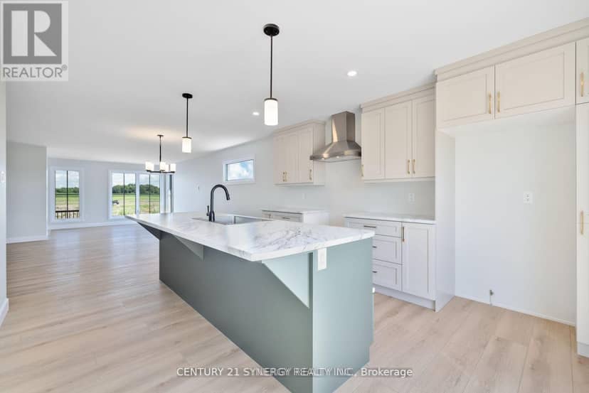 Lot 00 Stan Street — photo 10 of 40