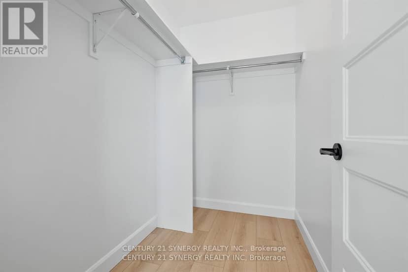 Lot 00 Stan Street — photo 27 of 40
