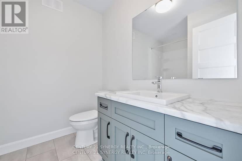 Lot 00 Stan Street — photo 29 of 40