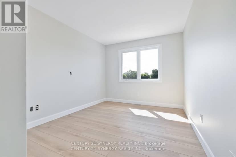 Lot 00 Stan Street — photo 35 of 40