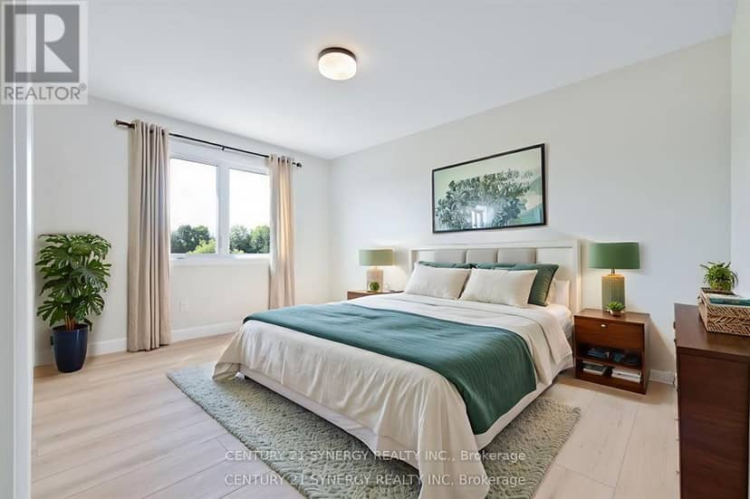 Lot 00 Stan Street — photo 26 of 40