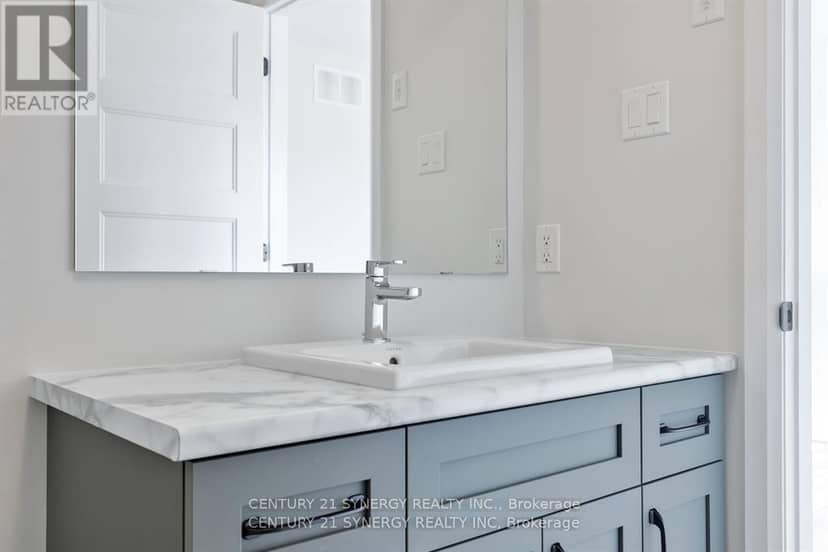 Lot 00 Stan Street — photo 28 of 40