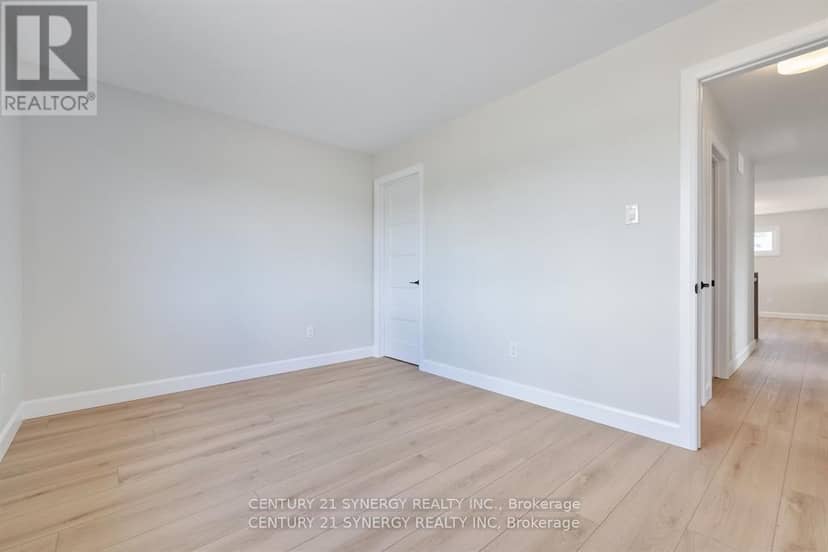 Lot 00 Stan Street — photo 37 of 40