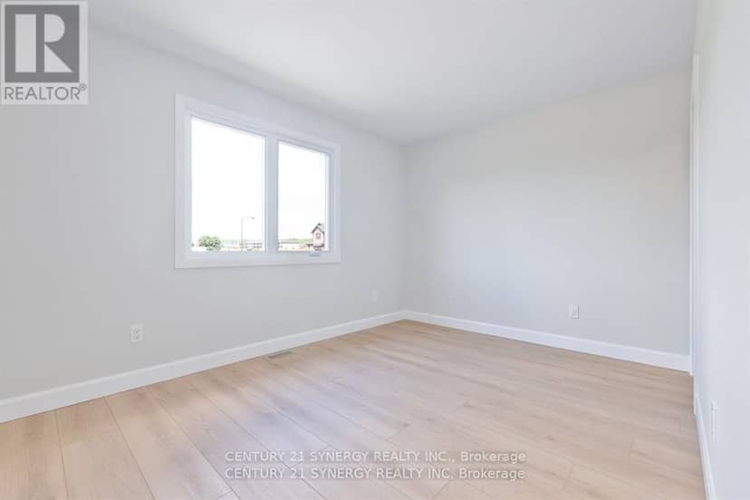 Lot 00 Stan Street — photo 31 of 40